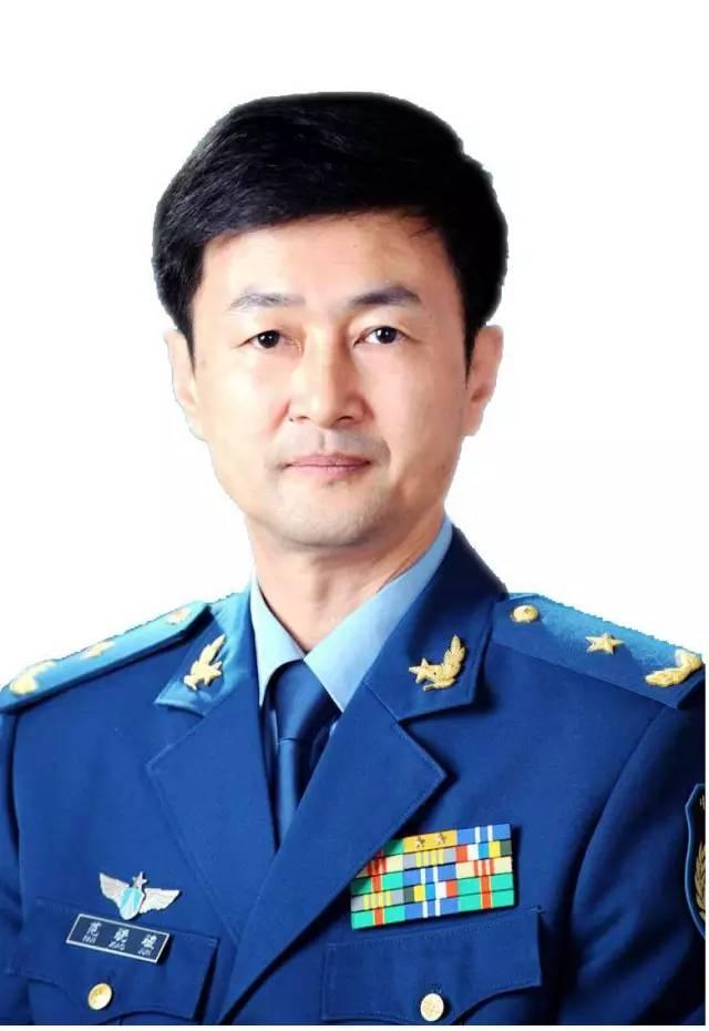 空軍趙以良最新動態(tài),空軍趙以良最新動態(tài)，學習空軍知識的步驟指南