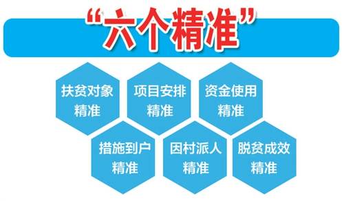 4949精準最準資料,新技術(shù)推動方略_IHN58.880懸浮版