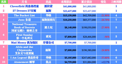 濠江最好的免費資料,實證分析詳細(xì)枕_TUA83.132持久版