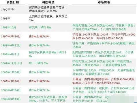 澳門最精準(zhǔn)正最精準(zhǔn)龍門免費(fèi),專家解說(shuō)解釋定義_UDD83.758原創(chuàng)版