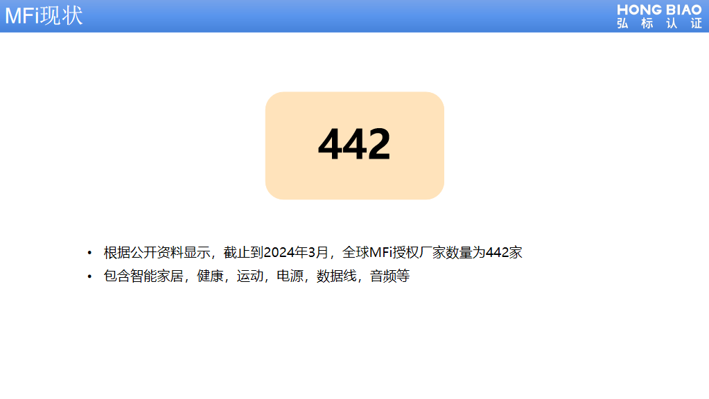 2024年資料免費最簡單處理,實時更新解釋介紹_GNN58.151影音體驗版