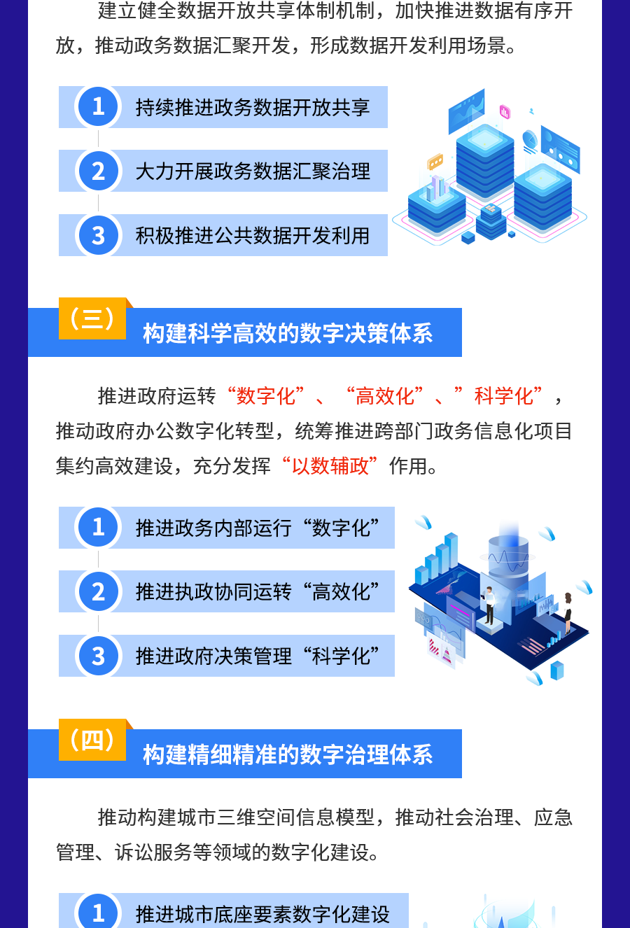 新澳門內(nèi)部精準(zhǔn)10碼,實(shí)地應(yīng)用實(shí)踐解讀_GDZ9.296本地版