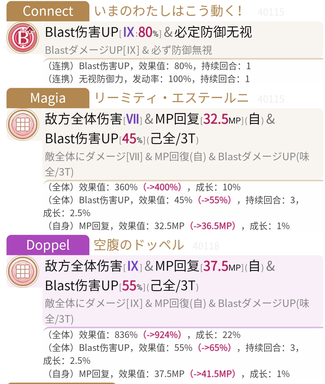 香港二四六開獎結(jié)果+開獎記錄,精細(xì)評估方案_CMV83.245預(yù)測版