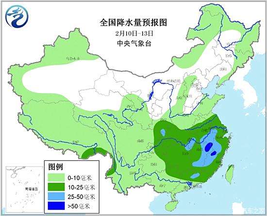 河南臺天氣預(yù)報(bào)最新,河南臺天氣預(yù)報(bào)最新，小巷深處的隱藏美食秘境