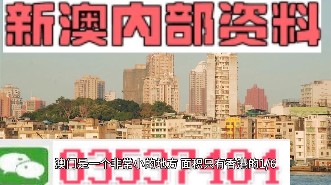 澳門天天開彩期期精準(zhǔn),實(shí)地應(yīng)用實(shí)踐解讀_KHN9.793圖形版