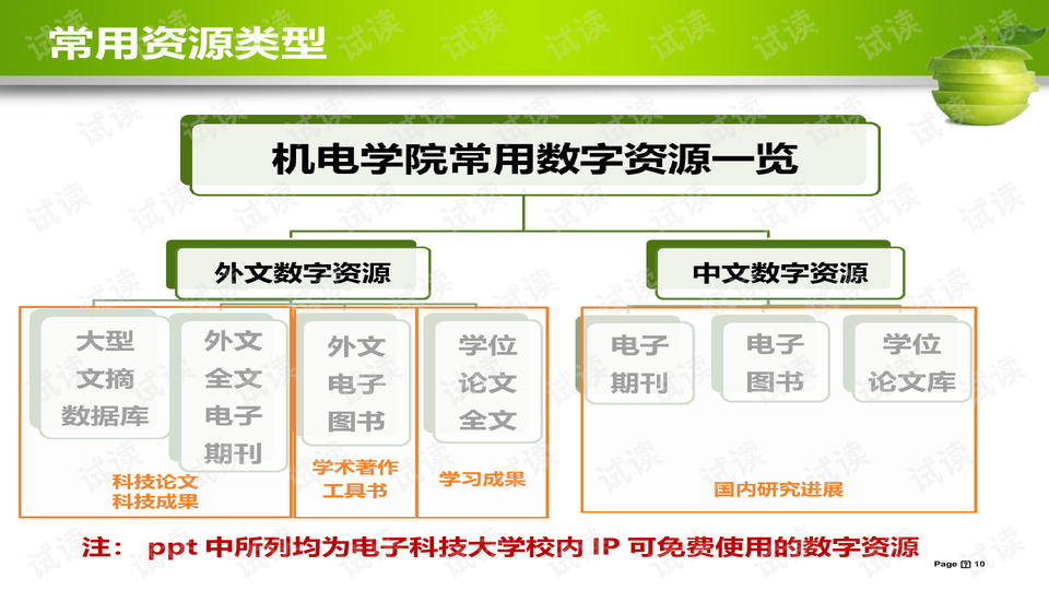 管家婆一肖資料大全019期,策略優(yōu)化計劃_YSJ9.205便攜版
