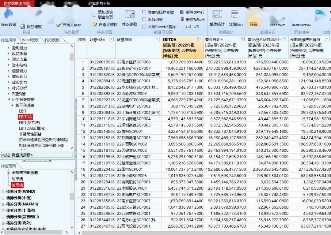 2o24年管家婆一肖中特,實地數(shù)據(jù)評估分析_INZ83.160百搭版