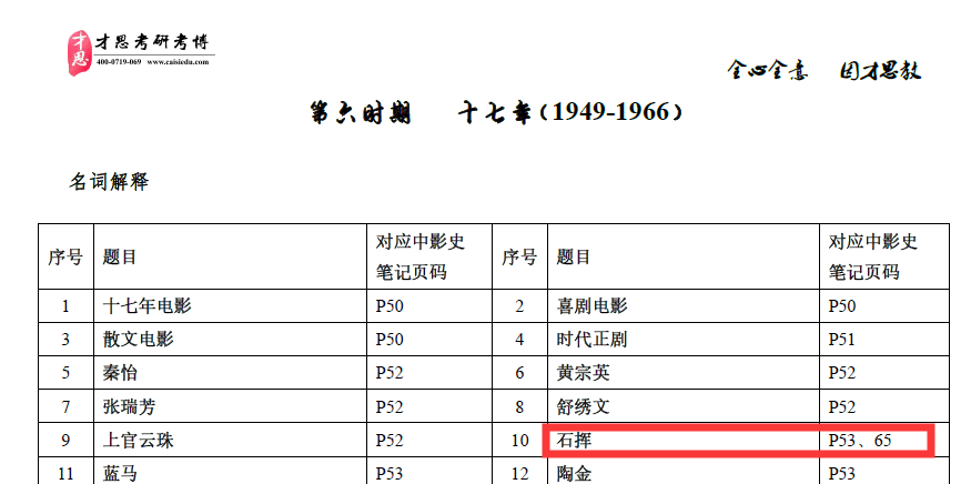 2024年香港資料免費大全下載,科學(xué)分析解釋說明_DPW58.752影像處理版