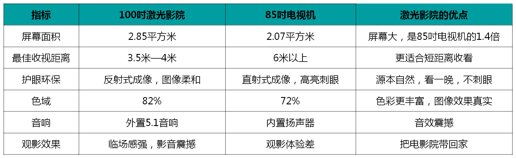 13081cm新奧頭條,全方位操作計(jì)劃_TBA58.537改進(jìn)版