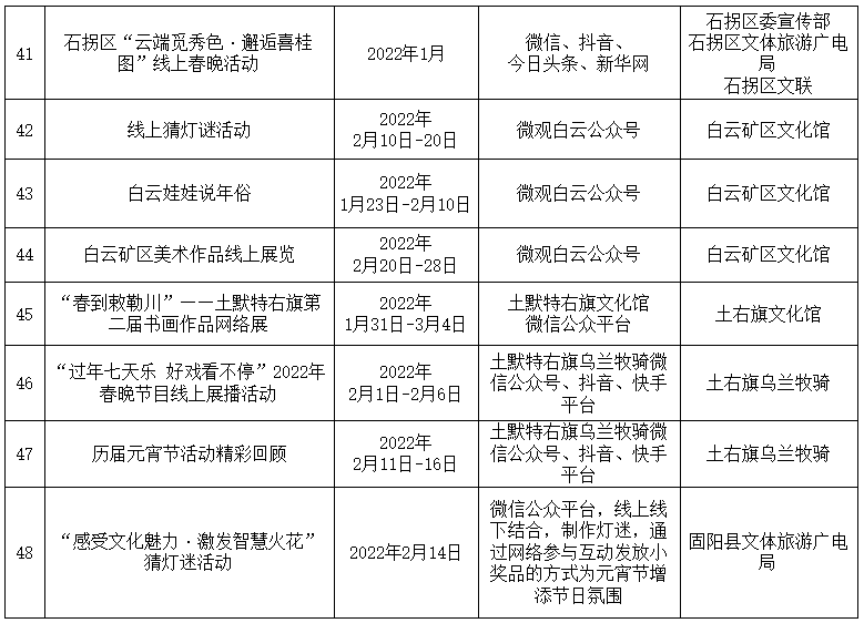 2025澳門天天開好彩大全,完善實(shí)施計(jì)劃_KPR9.968文化版