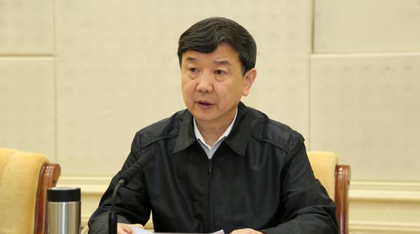 青海黨曉勇最新調任,青海黨曉勇的最新調任，變化中的機遇與挑戰(zhàn)，自信與成就感的源泉