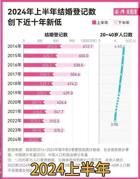 澳門天天彩兔費料大全新法,實證分析細明數(shù)據(jù)_XBJ83.461云端共享版