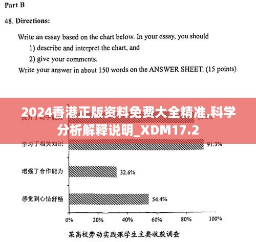 2024香港全年免費(fèi)資料 精準(zhǔn),動(dòng)態(tài)解讀分析_VVC9.134閃電版