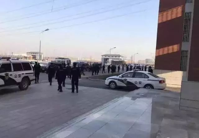 河南濮陽(yáng)最新殺人事件,河南濮陽(yáng)，變化中的力量，自信與成長(zhǎng)的啟示