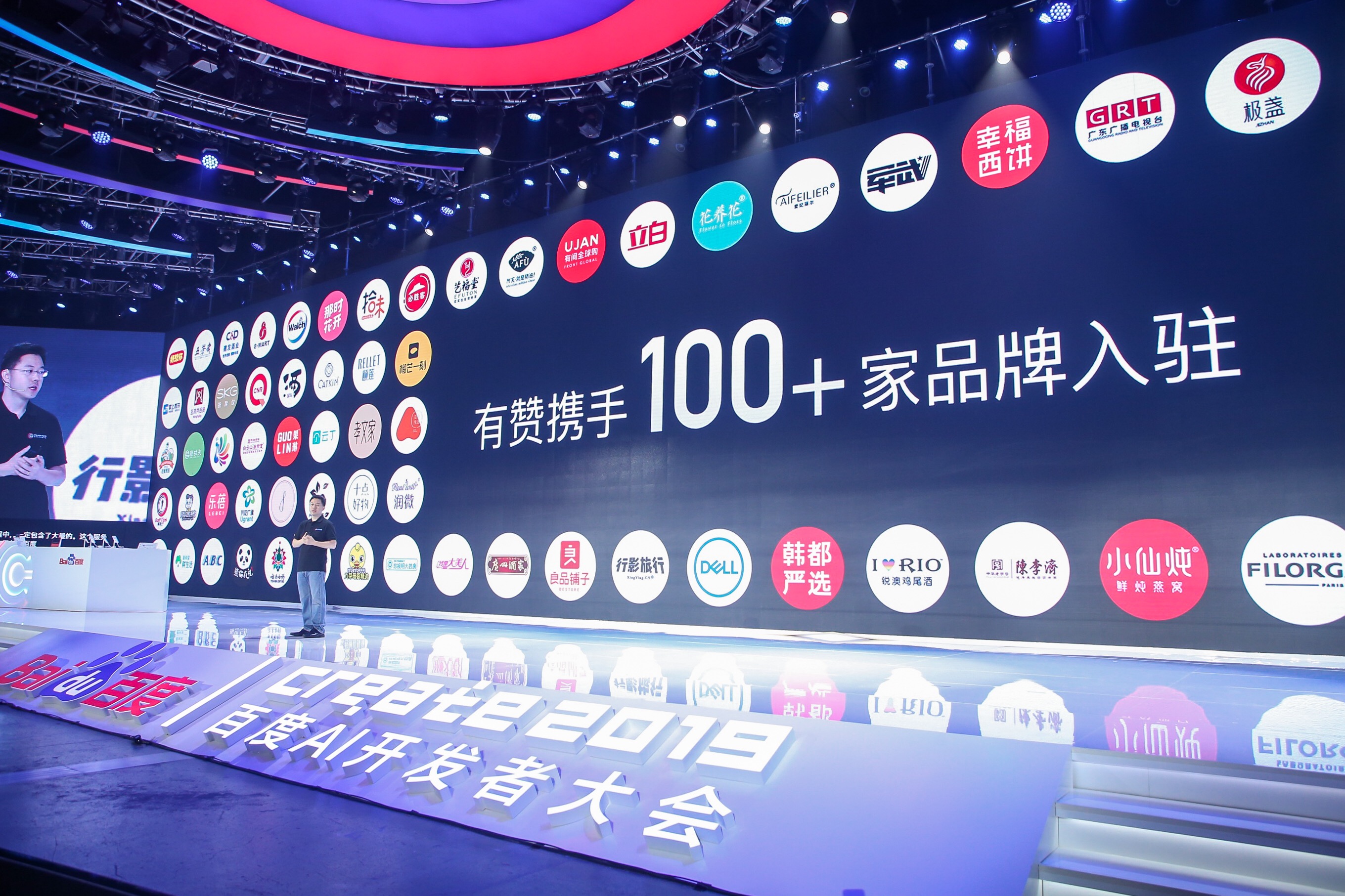 澳門最準(zhǔn)的資料免費(fèi)公開小情人,專業(yè)解讀方案實(shí)施_TMJ9.135可靠版