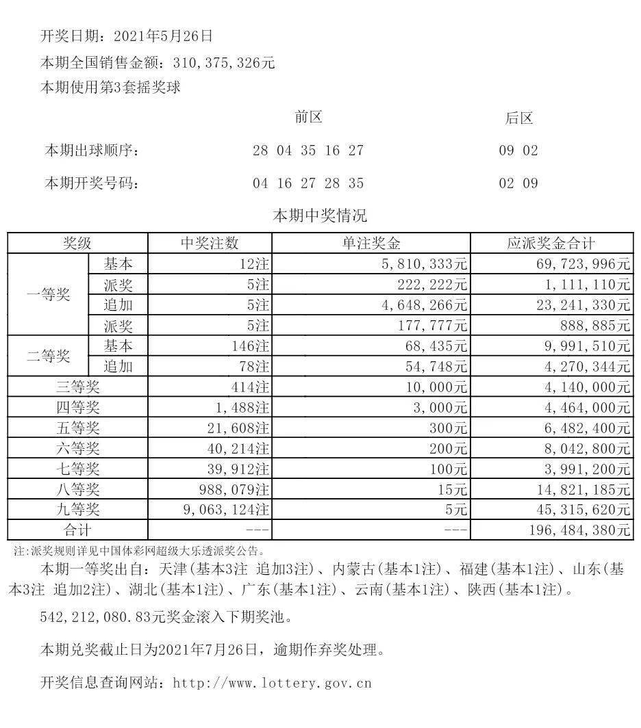 5118tkcom澳彩資料查詢,實(shí)時(shí)分析處理_USM9.687未來科技版