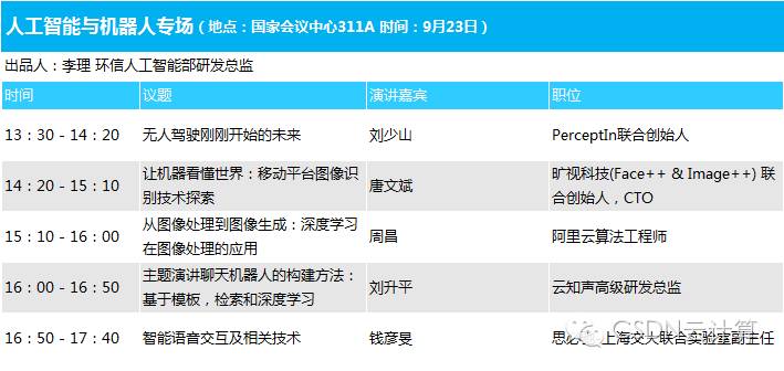 新澳門管家婆一句話,精準(zhǔn)分析實(shí)踐_XMS9.429專業(yè)版