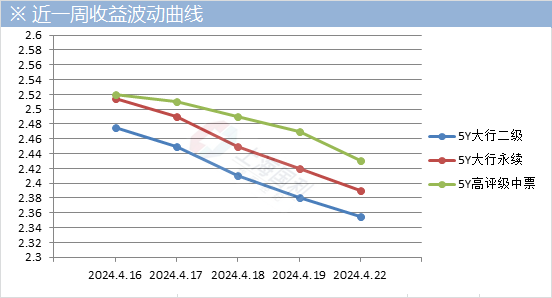 2024澳門最精準跑狗圖,最新研究解讀_YOA58.706流線型版