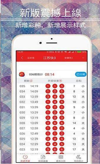 澳門天天開獎記錄開獎結果,標準執(zhí)行具體評價_LII83.209尋找版