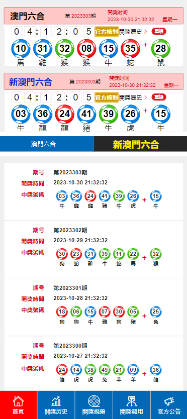 澳門六開獎(jiǎng)結(jié)果2024開獎(jiǎng),統(tǒng)計(jì)信息解析說明_ZUB9.229單獨(dú)版