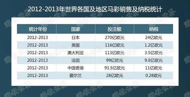 香港馬彩開獎(jiǎng)結(jié)果查詢方法,決策信息解釋_RJY83.422計(jì)算能力版