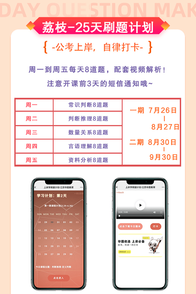 汽車零部件 第283頁