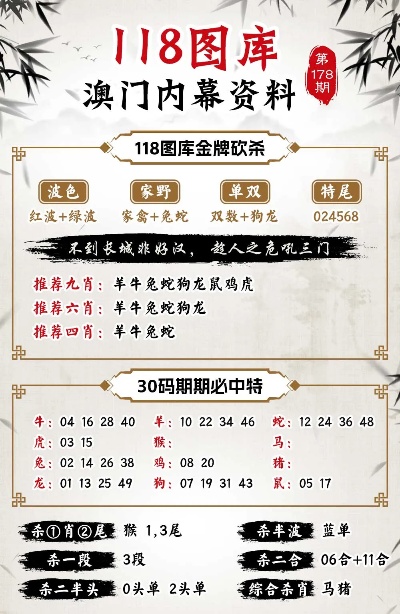 新澳門正版免費(fèi)資料怎么查,實(shí)時(shí)處理解答計(jì)劃_OJR83.317L版