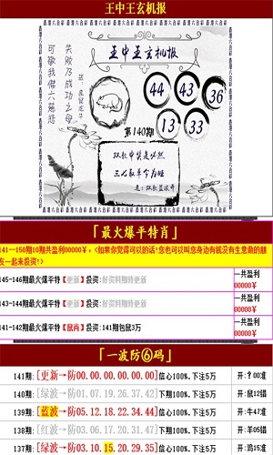 7777788888王中王中王精準(zhǔn)資料,設(shè)計(jì)規(guī)劃引導(dǎo)方式_CXG9.676極速版