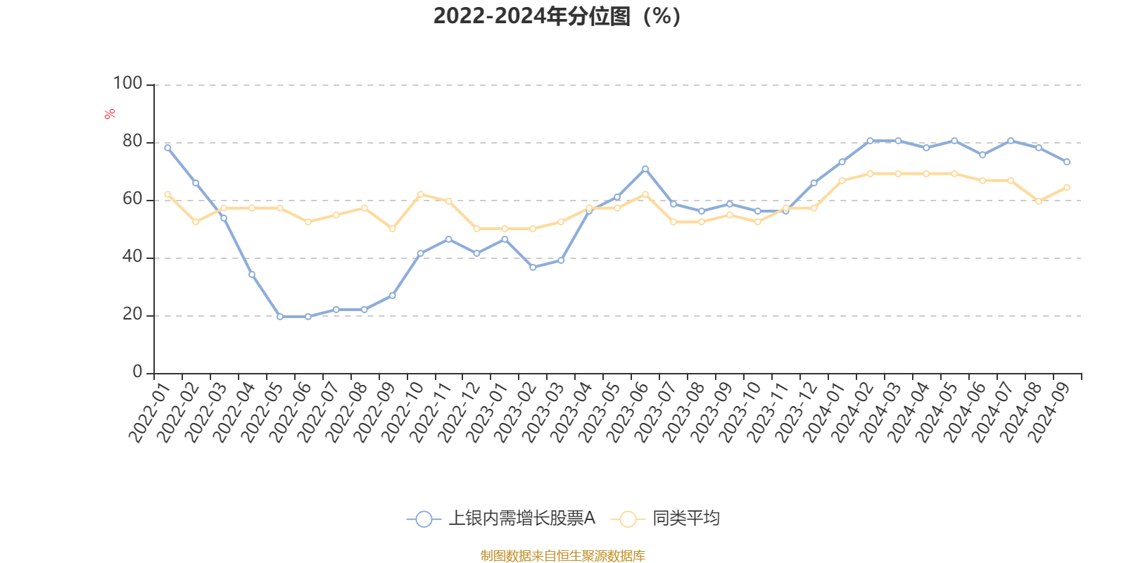 2024年澳門今晚開獎(jiǎng)結(jié)果,快速問(wèn)題處理_BMW58.494顛覆版