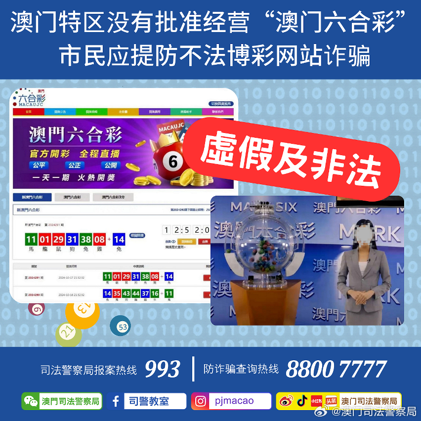 港澳寶典最準(zhǔn)的三個(gè)指標(biāo),科學(xué)解釋分析_AFP83.338復(fù)古版
