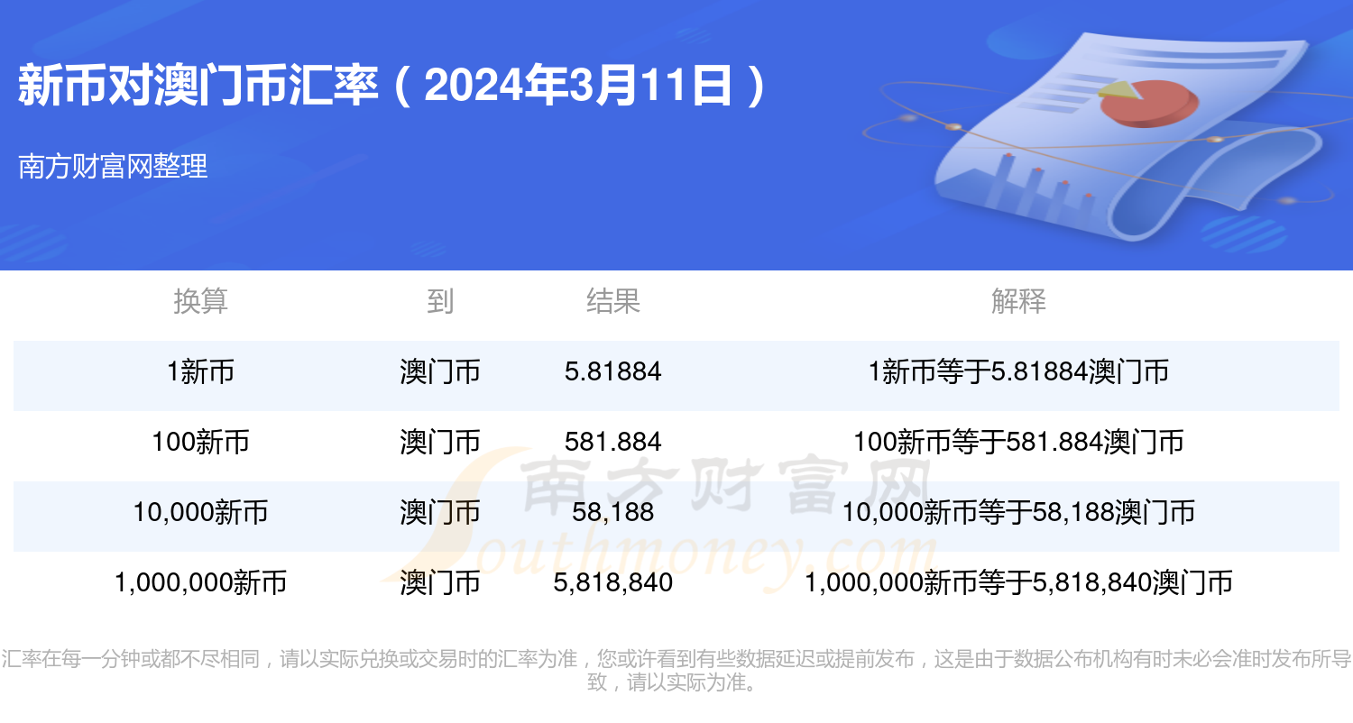 2024新澳門歷史開獎記錄查詢結(jié)果,實際調(diào)研解析_JDJ83.424溫馨版