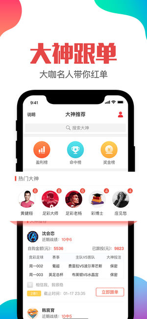 技術進出口 第227頁