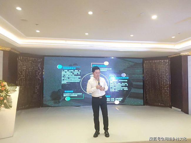 益友鞋業(yè)人才網(wǎng)最新資訊，科技產(chǎn)品與人才招聘的完美結(jié)合