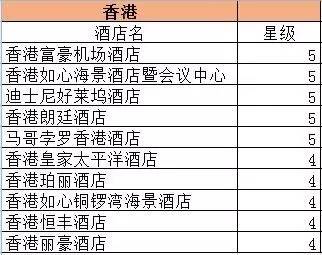 2024年澳門今晚必開一肖,現(xiàn)象分析定義_IRU83.134輕奢版