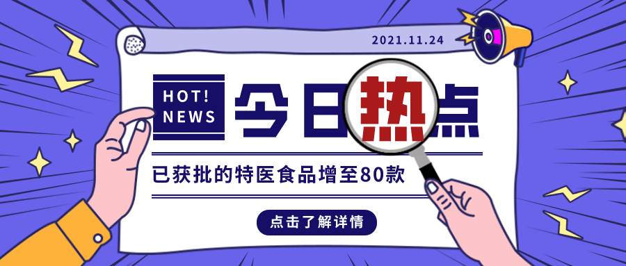 貨物進出口 第287頁