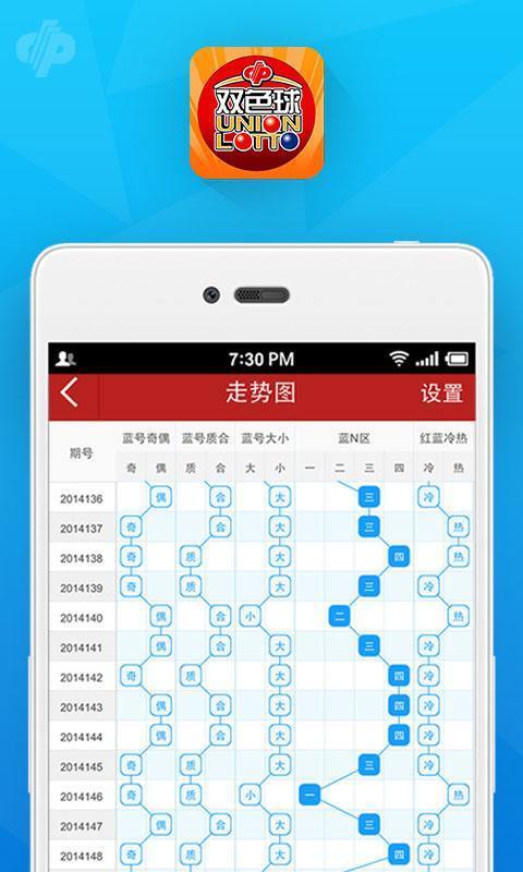 澳門一碼精準(zhǔn)必中大公開,全方位展開數(shù)據(jù)規(guī)劃_IVF83.864私人版