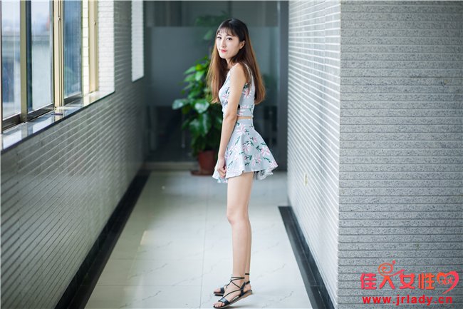 重生首長(zhǎng)小媳婦最新章,重生首長(zhǎng)小媳婦最新章，一場(chǎng)探索自然美景的旅行