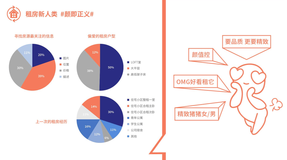 香港二四六308圖庫,最新研究解讀_WAH9.576社交版