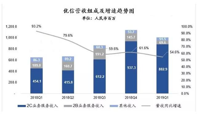 2024今晚澳門開特馬開什么,數(shù)據(jù)化決策分析_ZEO83.105設(shè)計師版