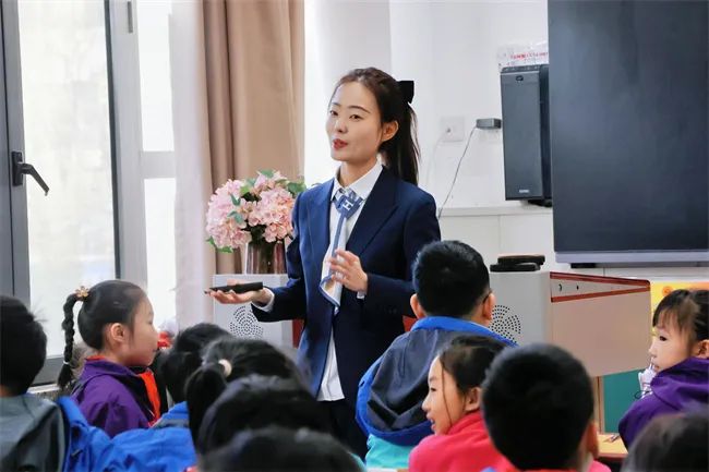 邵海峽老師最新開示，科技新品引領(lǐng)未來智能生活新體驗(yàn)