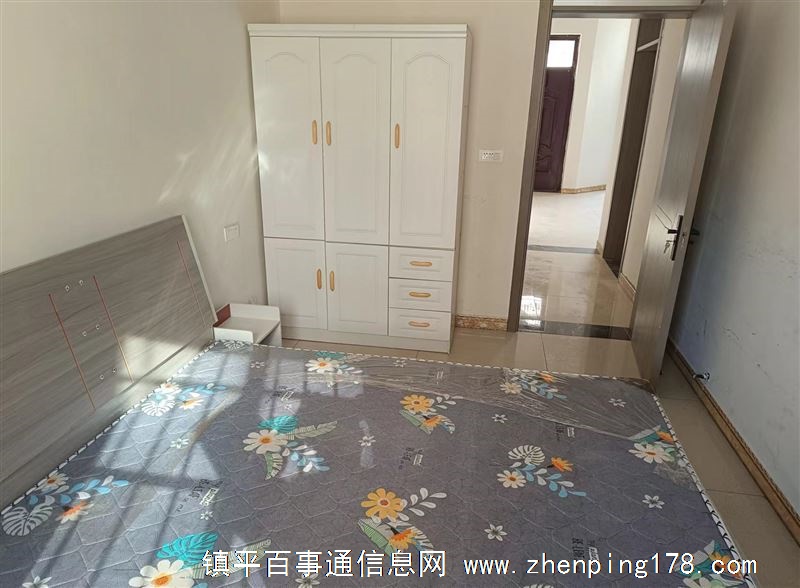 洪澤租房最新動(dòng)態(tài)，探索自然美景，尋覓內(nèi)心平靜之旅