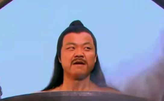 大唐集團(tuán)最新人事名單揭秘，小日常背后的故事