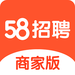 58同城最新招聘及小巷深處的獨特風味等你來發(fā)掘！