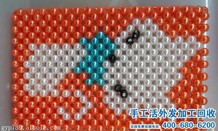沈陽(yáng)最新手工活信息揭秘，高科技產(chǎn)品體驗(yàn)之旅