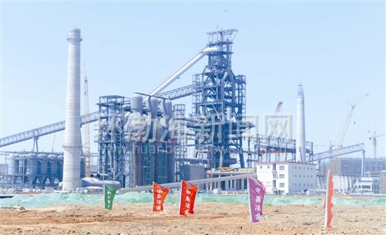 樂亭新聞探索自然美景之旅，內(nèi)心的平和樂園最新動態(tài)