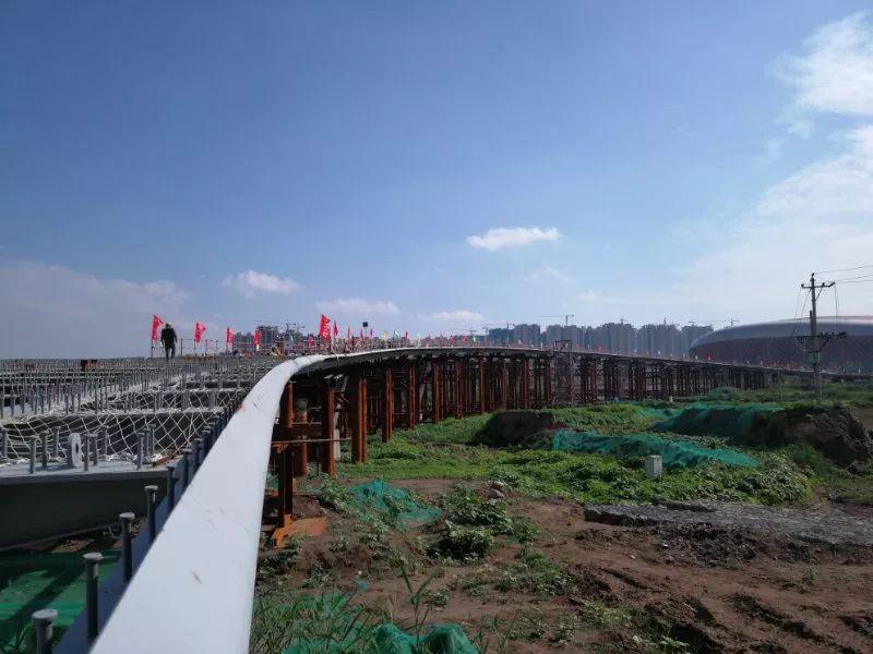 混凝土試驗室主任，塑造建筑未來的核心角色