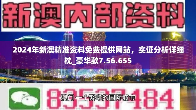 貨物進出口 第285頁