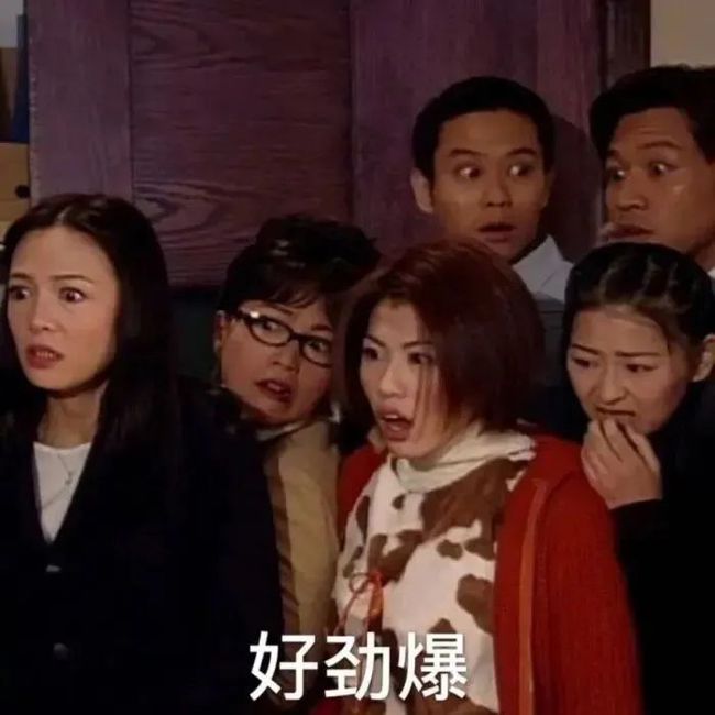 310期澳門免費(fèi)資料大眾網(wǎng),快速處理計(jì)劃_智能版45.845