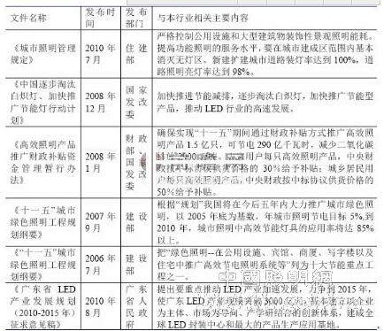 廣東八二站免費(fèi)原料600,精細(xì)化實施分析_環(huán)境版43.298