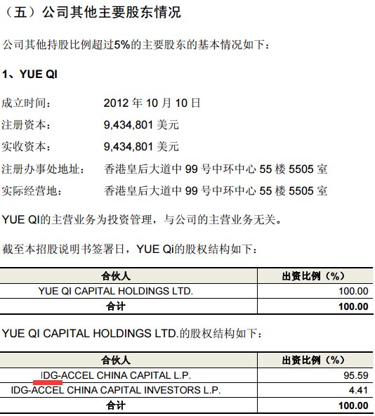 新澳最新開門獎(jiǎng)歷史記錄巖土科技,靈活性執(zhí)行方案_社交版55.387